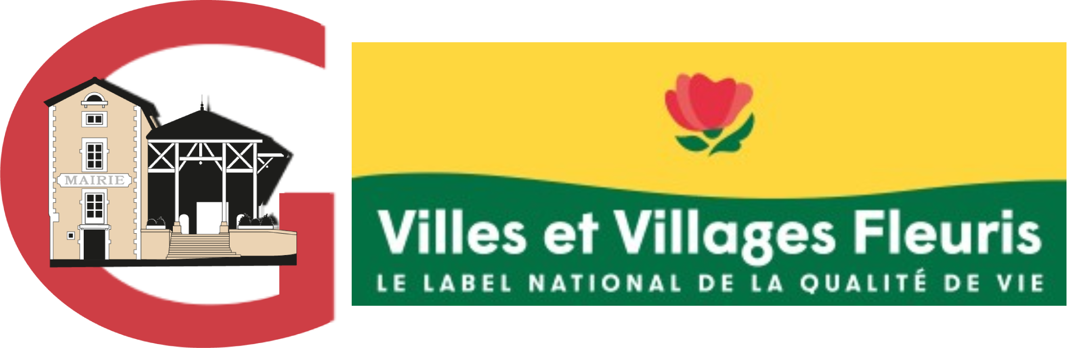 Logo Commune de Gemeaux