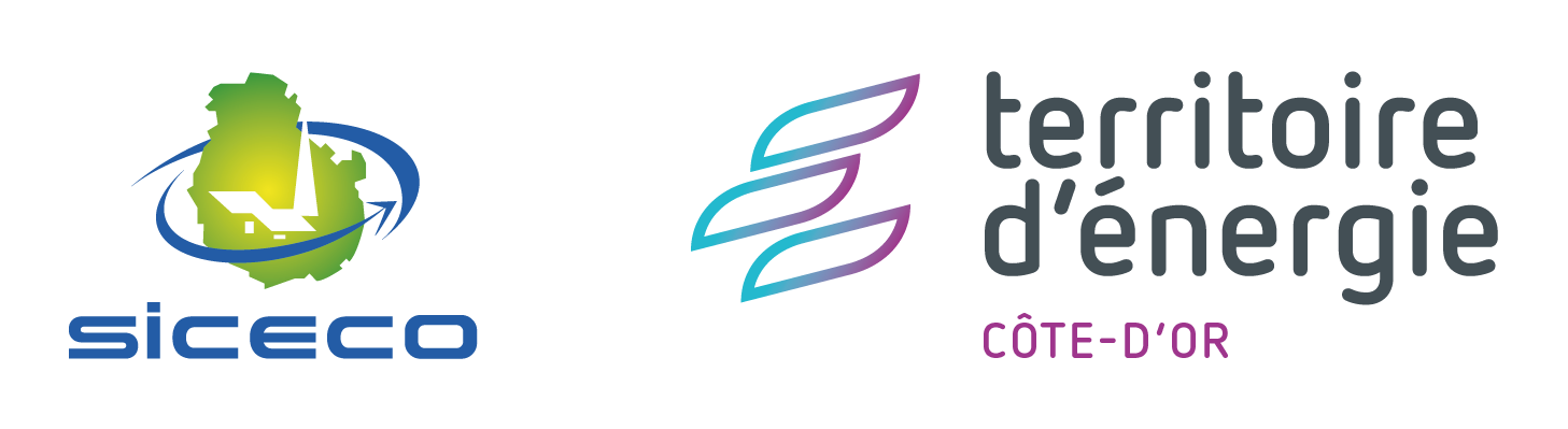 Logo SICECO