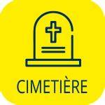 Cimetière